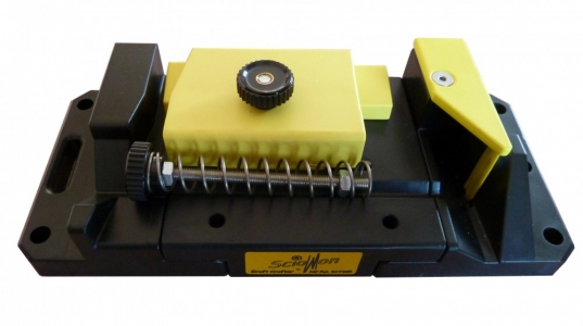 Drop Saw Unit 