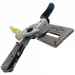 Handheld Grafting Shears