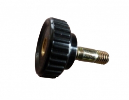 Tensioning Knob Assembly