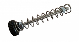 Tensioning Knob Assembly