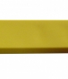 Drop Saw Platform