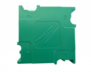 4WGB-G