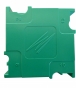 4WGB-G